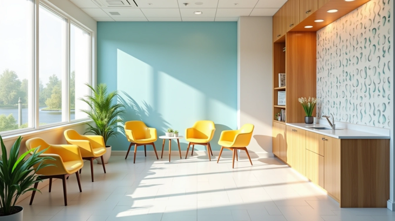 Questions fréquentes sur les soins dentaires à Chicoutimi